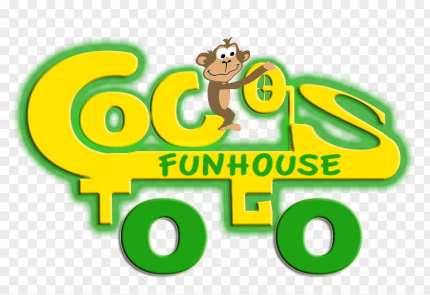 Coco Logo Illustration Brand Clip Art Human Behavior PNG