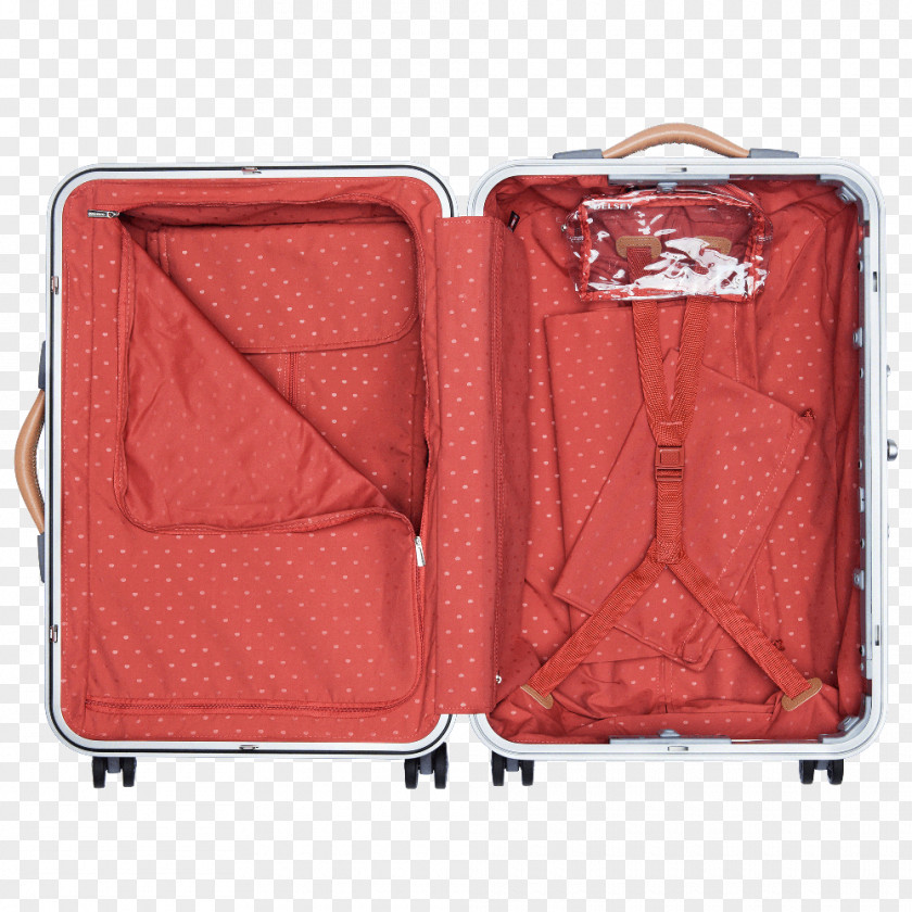 Cosmetic Toiletry Bags Hand Luggage Baggage Allowance Delsey Suitcase PNG