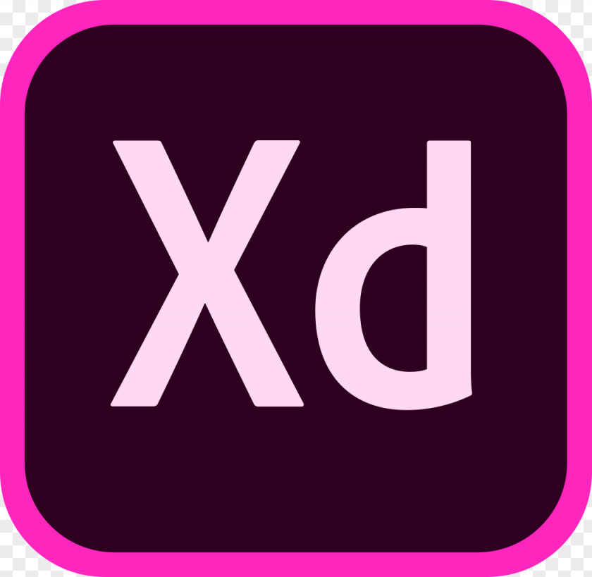 Design Adobe XD Systems Photoshop Creative Cloud PNG