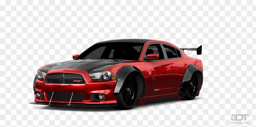 Dodge 2013 Challenger Sports Car Bumper 2014 PNG