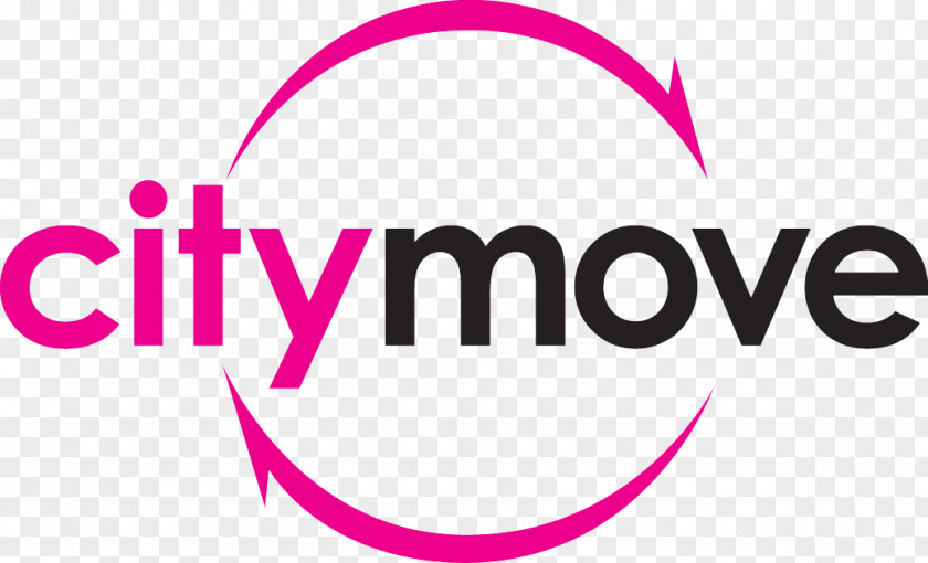 Elite Removalists Brisbane Mover CityMove Removals Relocation Melbourne Packaging And Labeling PNG