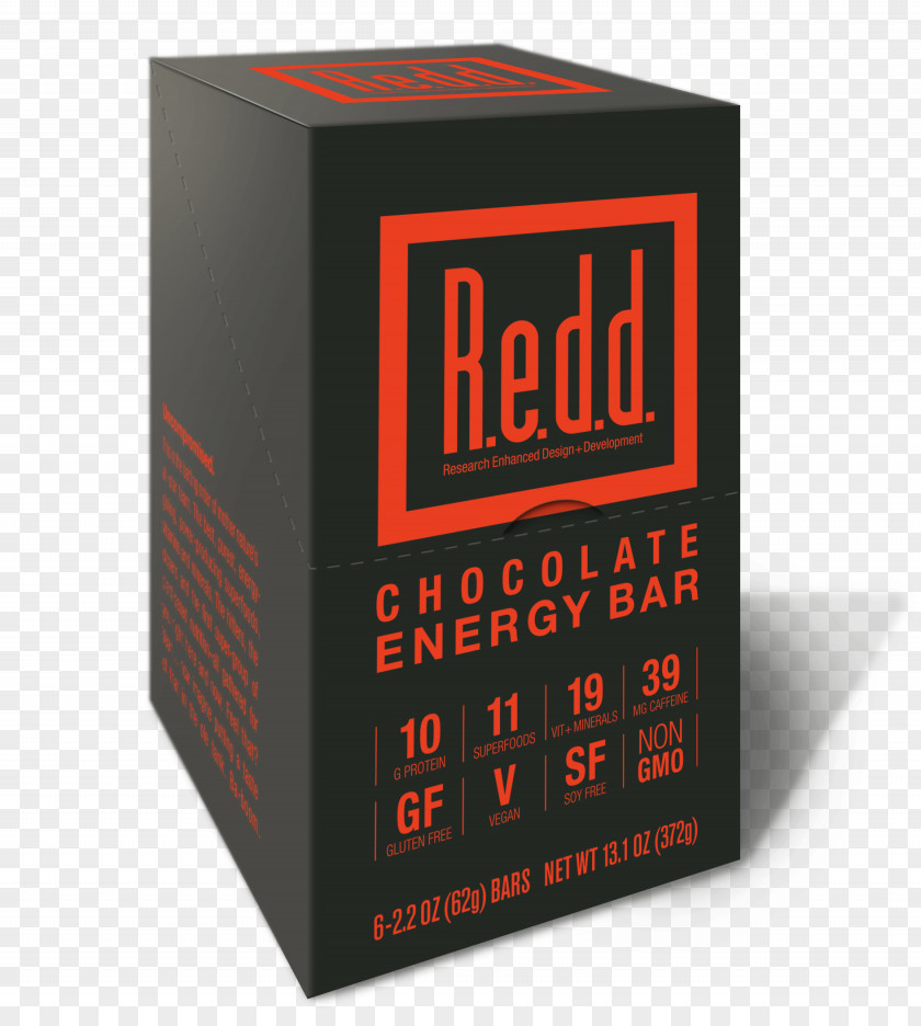 Energy Bar Display Device Alarm Clocks PNG