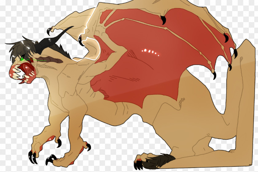 Ex Gratia Attack Eren Yeager Dragon On Titan Art Character PNG
