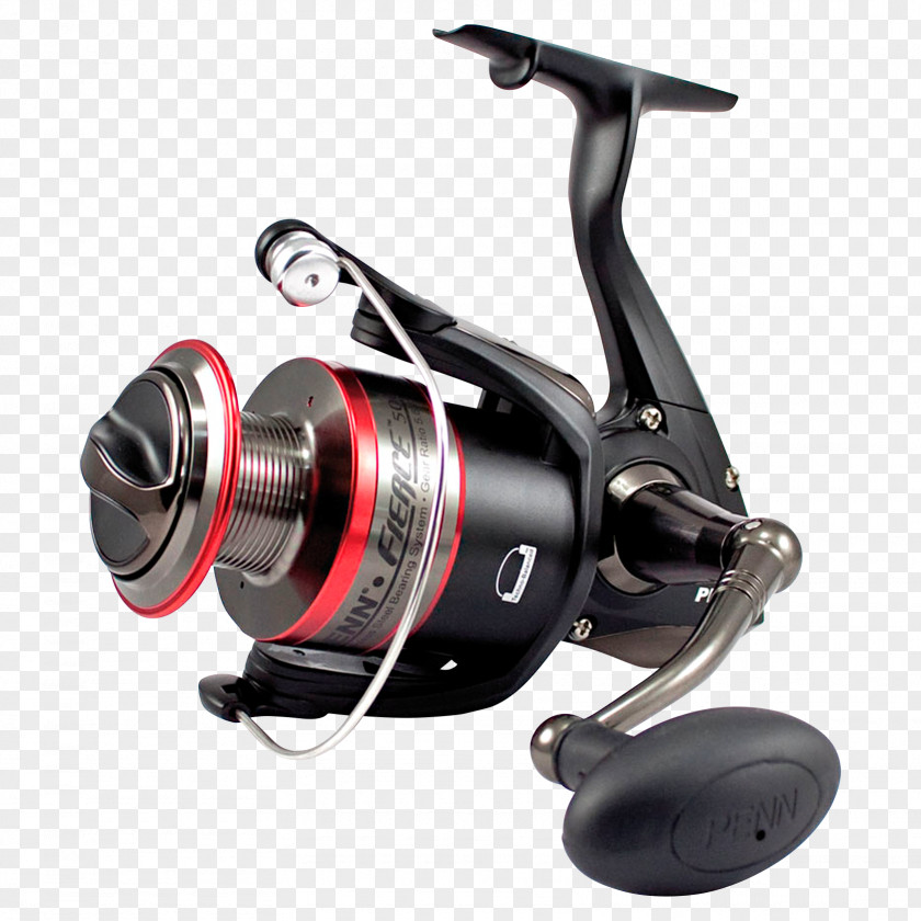 Fishing Reels Angling Bobbin Penn PNG