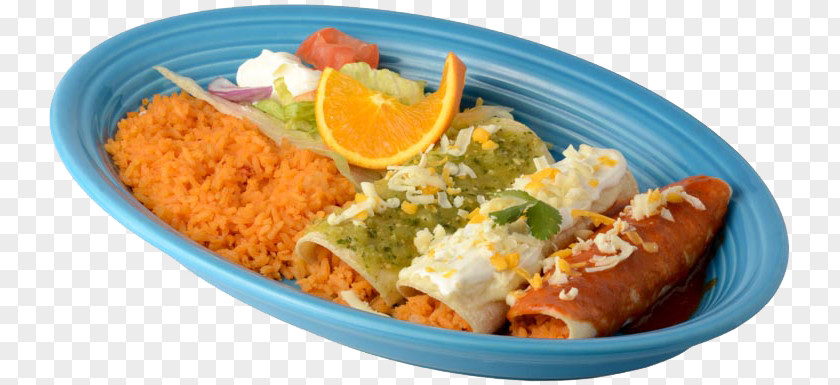 Food Tasting Asian Cuisine Mexican Tex-Mex Salsa Fiesta Brava PNG