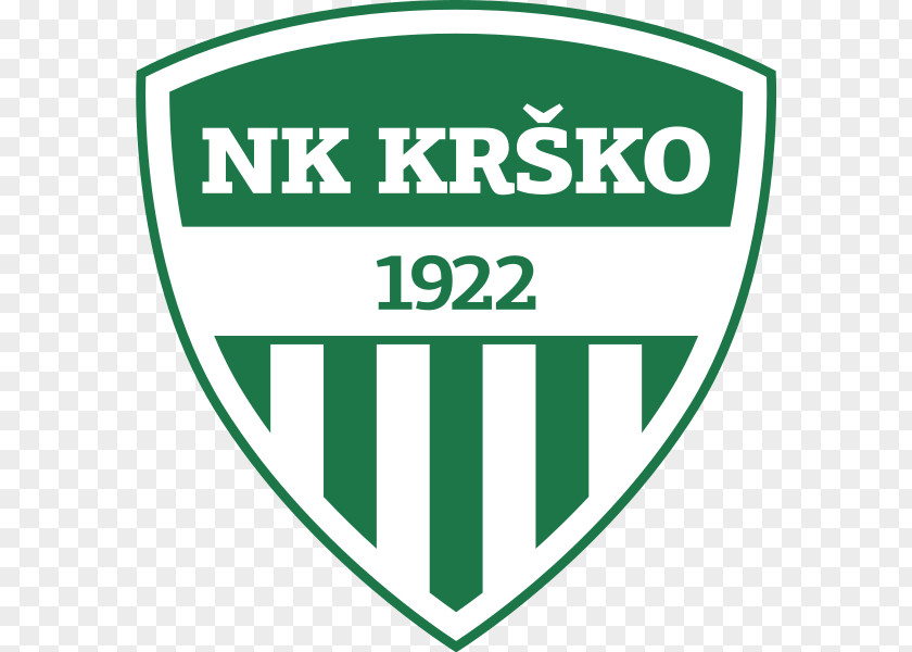 Football NK Olimpija Ljubljana Slovenian PrvaLiga Aluminij FC Koper Celje PNG