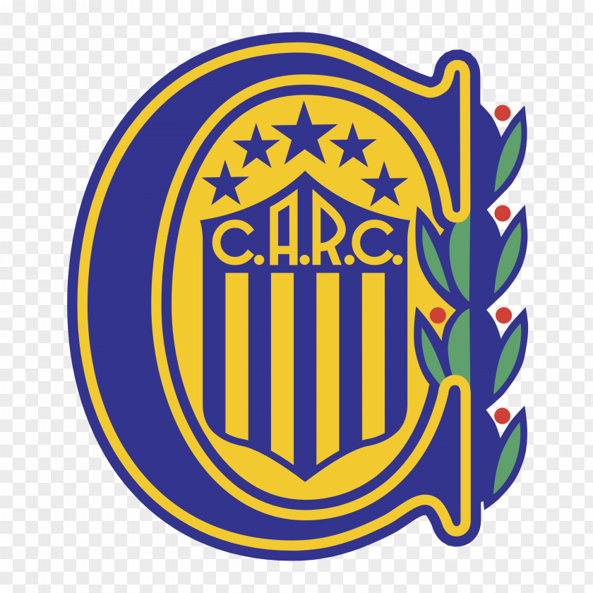 Football Rosario Central Vs. Estudiantes CA Vs De La Plata Talleres Córdoba PNG
