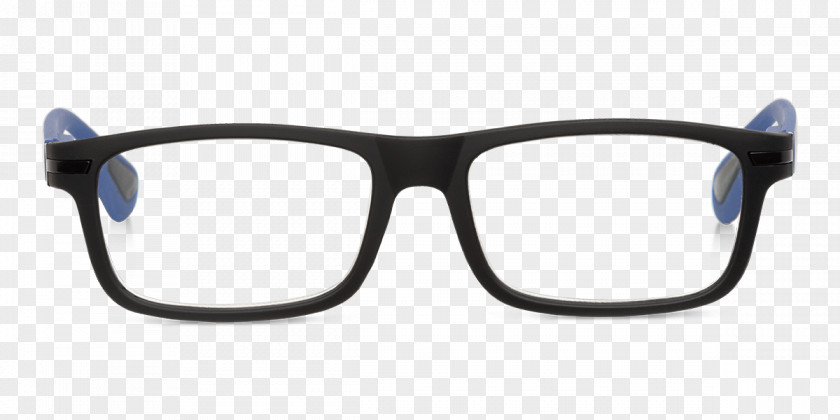 Glasses Goggles Sunglasses Christian Dior SE Ray-Ban PNG