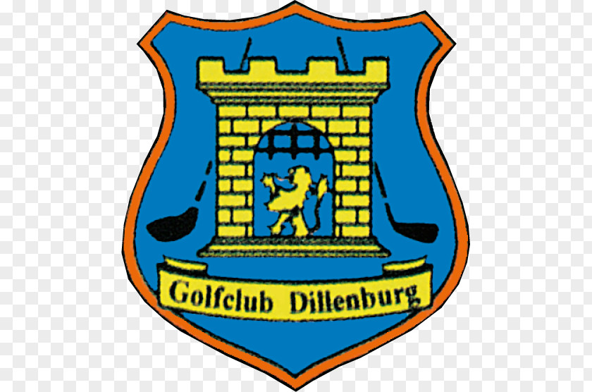 Golf Golfclub Dillenburg E.V. Course Auf Dem Altscheid Green Fee PNG
