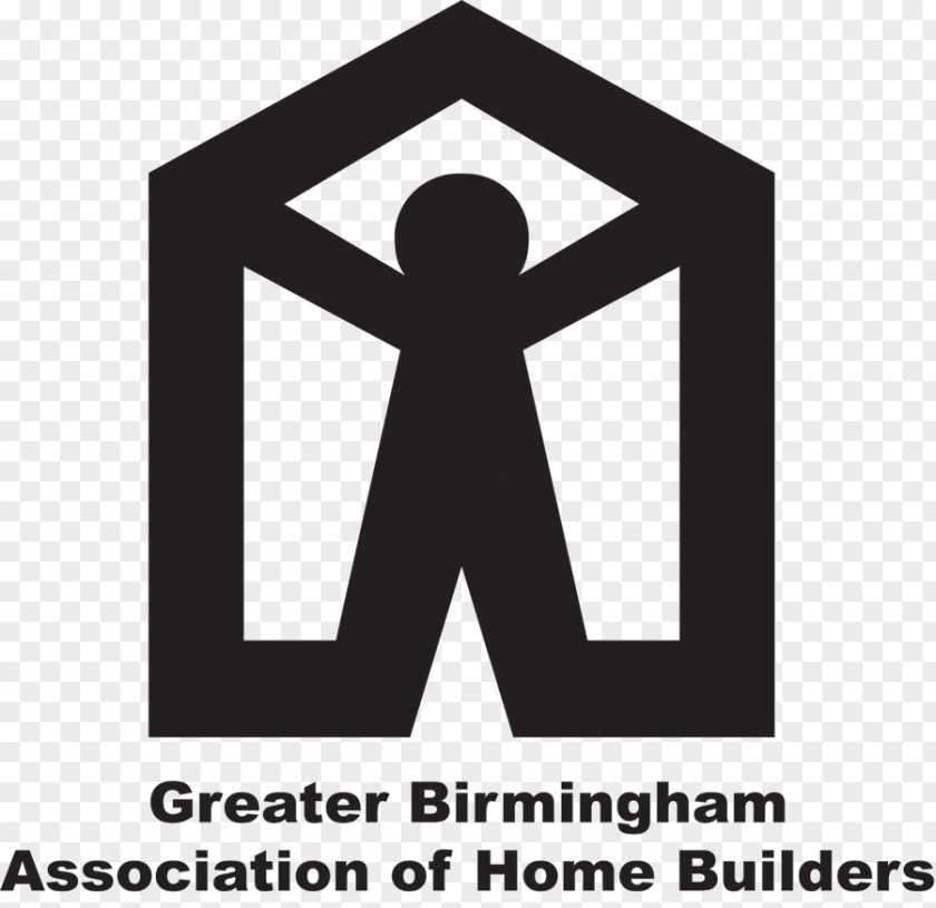 House Birmingham Hoover Architectural Engineering Home Construction PNG