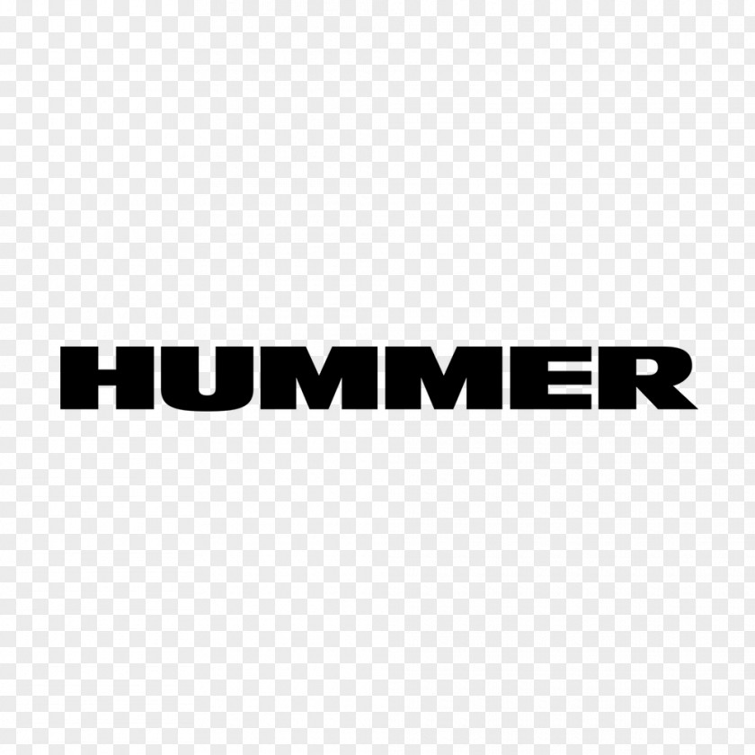 Hummer H1 Car H2 SUT General Motors PNG