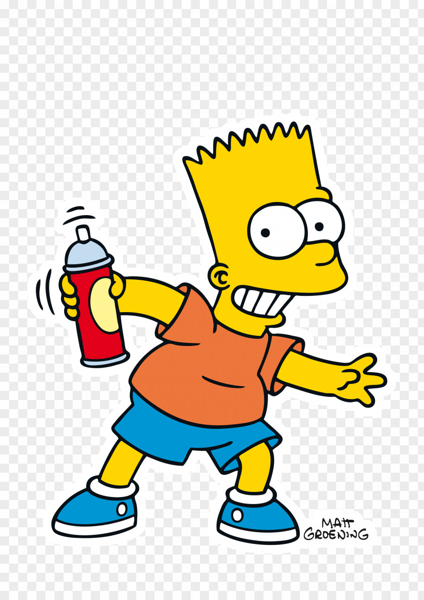 Lays Bart Simpson Homer Desktop Wallpaper PNG