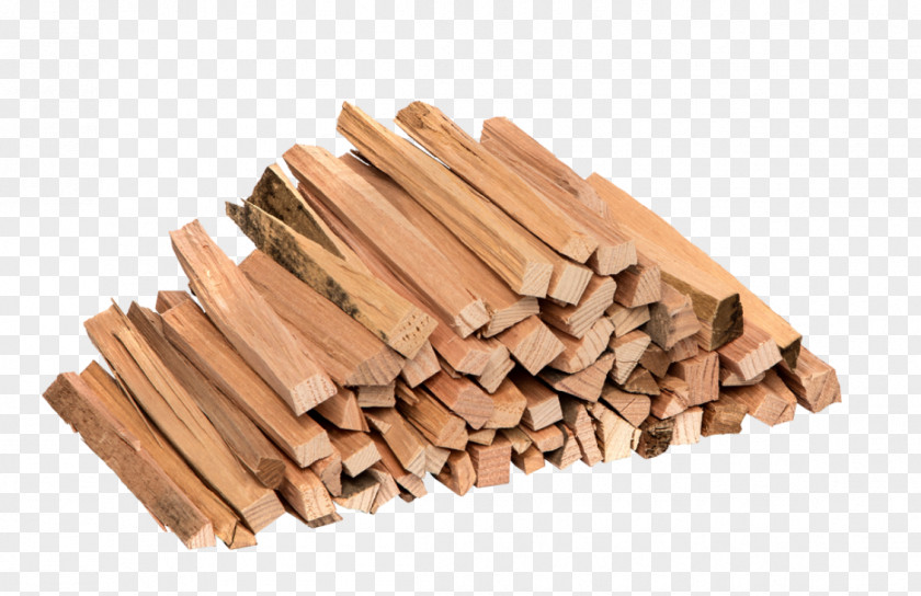 Light Brown Wood Heater Stove Fireplace Hardwood PNG