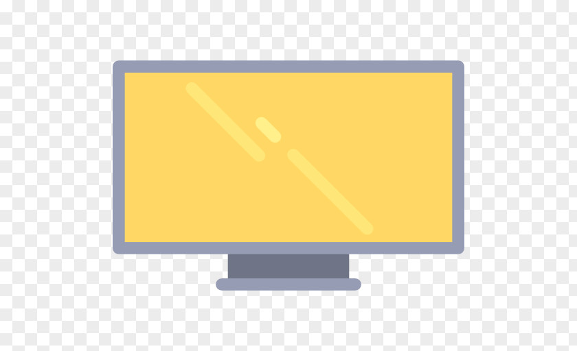 Line Computer Monitors Angle Font PNG