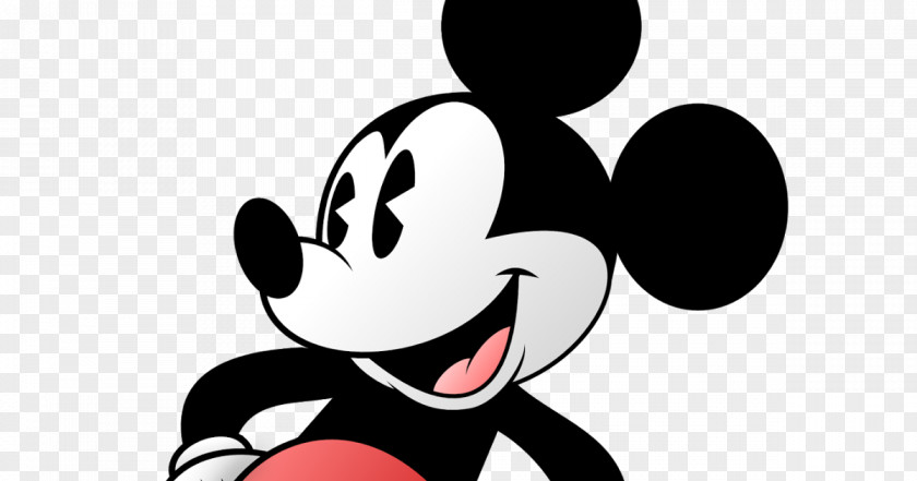 Mickey Mouse Minnie Coloring Book Goofy Drawing PNG