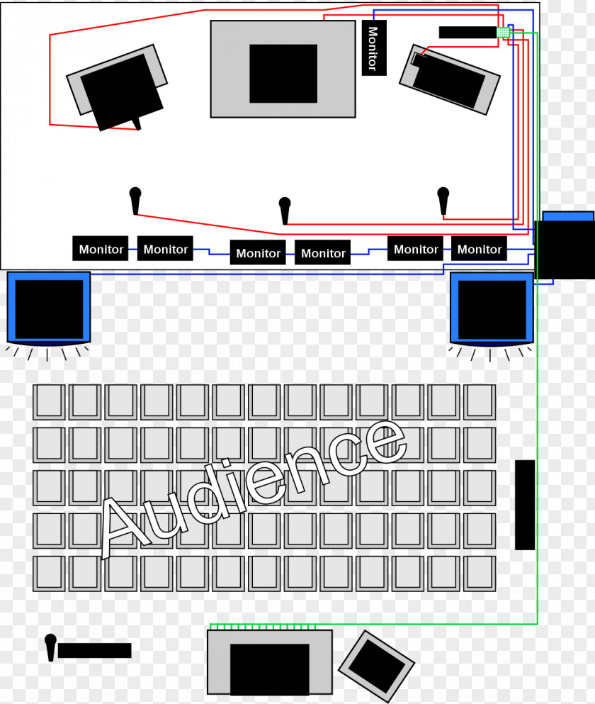 Microphone Sound Reinforcement System Public Address Systems Audio Mixers PNG