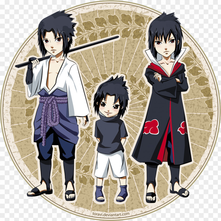 Naruto Sasuke Uchiha Uzumaki Sakura Haruno Boruto Itachi PNG