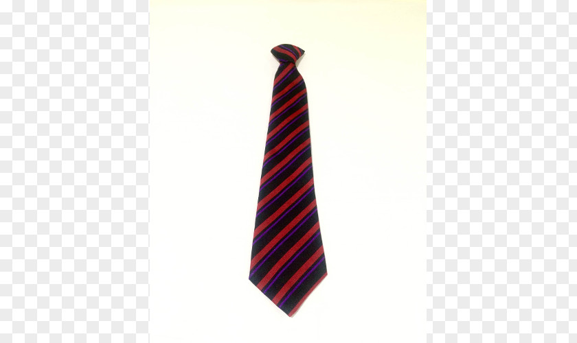 Necktie PNG