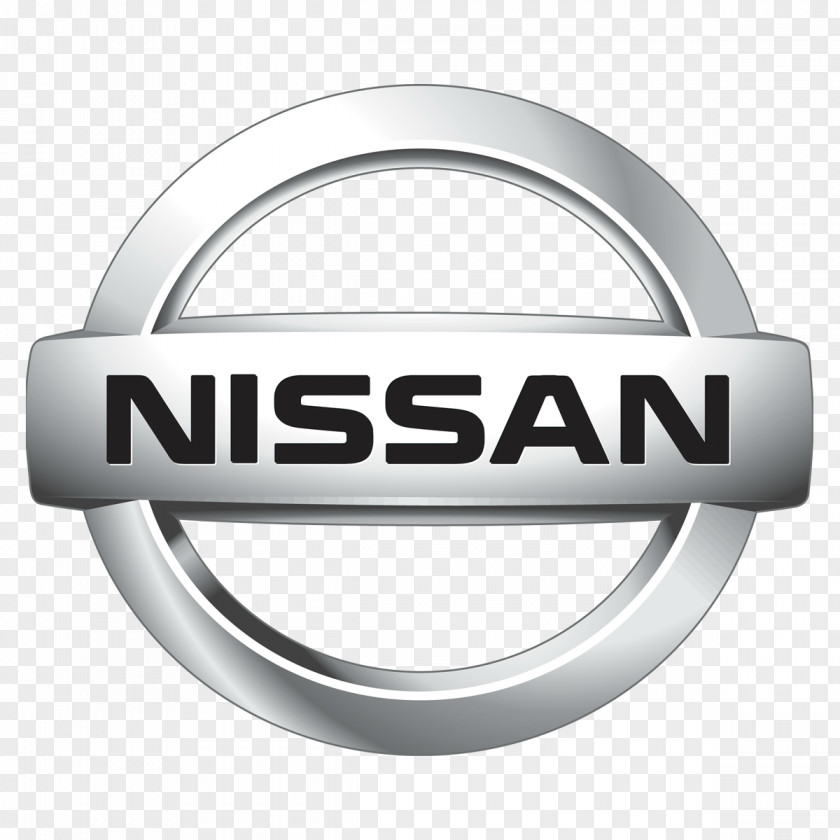 Nissan Car Volkswagen Honda Logo Škoda Auto PNG