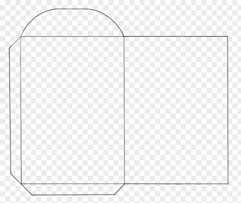Occassion Paper Rectangle PNG