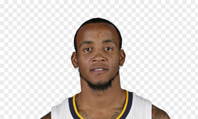 Pacers Monta Ellis Indiana Golden State Warriors NBA Cleveland Cavaliers PNG