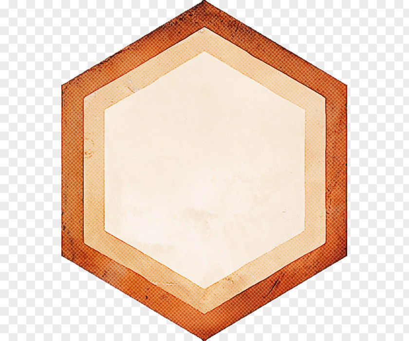 Picture Frame Room PNG