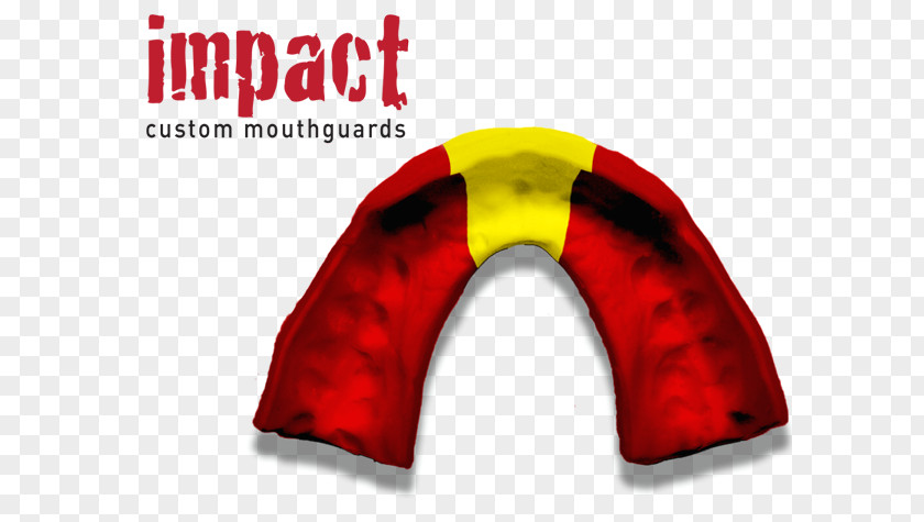 Protect Yourself Mouthguard Mixed Martial Arts Film American Football PNG