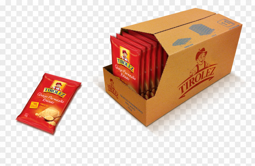 Queijo Ingredient Flavor Carton PNG