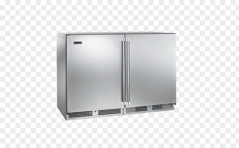 Refrigerator Wine Cooler Major Appliance Freezers Home PNG