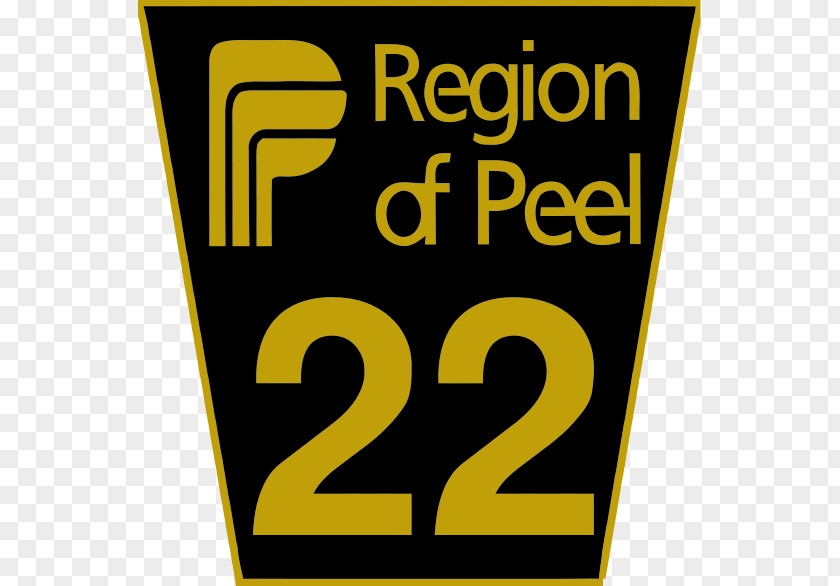 Regional Municipality Of Peel Odessa 223cafe ニーニーサンカフェ Business Analyst PNG
