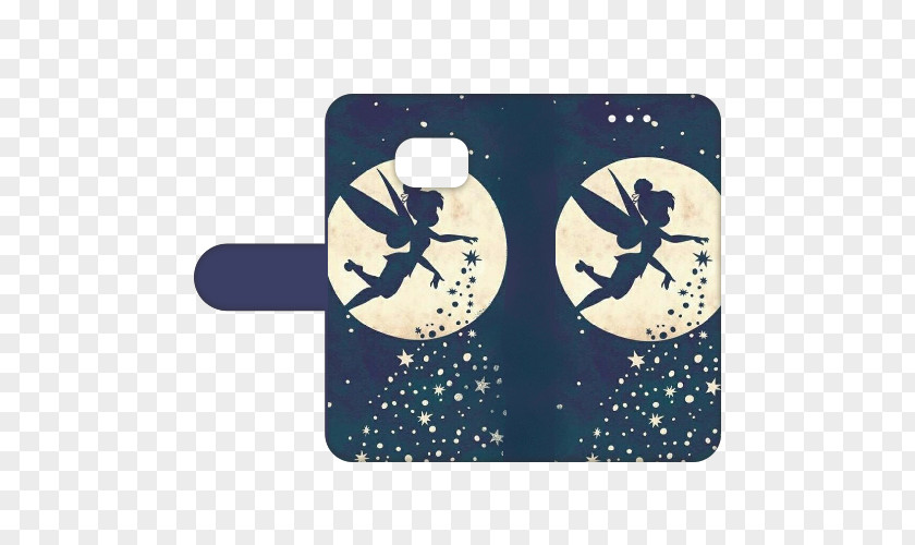 S6edga Tinker Bell Desktop Wallpaper IPhone X Peter Pan Disney Fairies PNG
