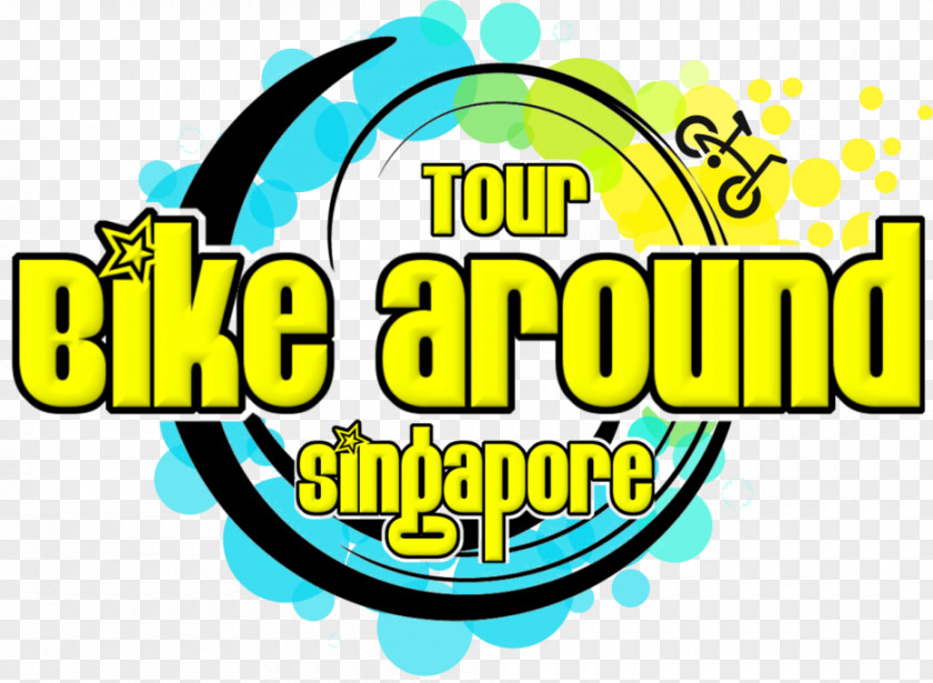 SINGAPORE TRAVEL Singaporean Cuisine Bicycle Singapore-style Noodles Bickerton Cycling PNG