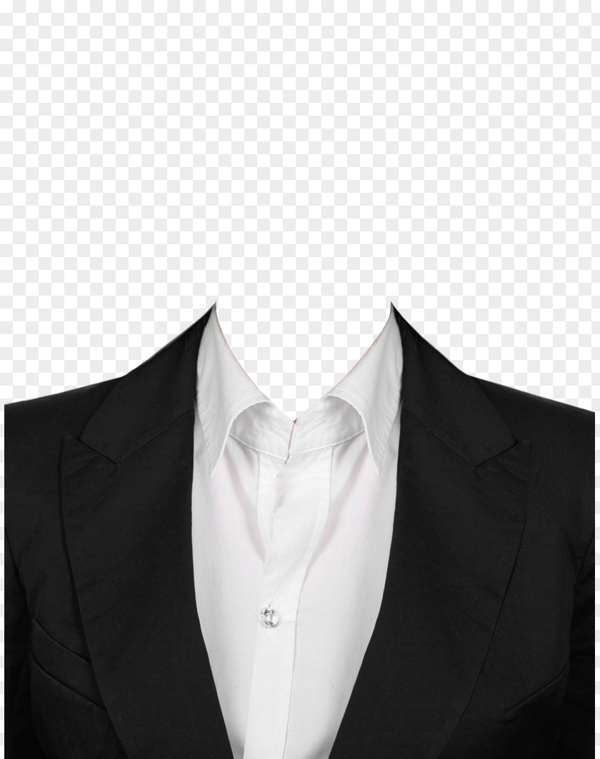 Suit Image Clothing Formal Wear Dress Informal Attire PNG