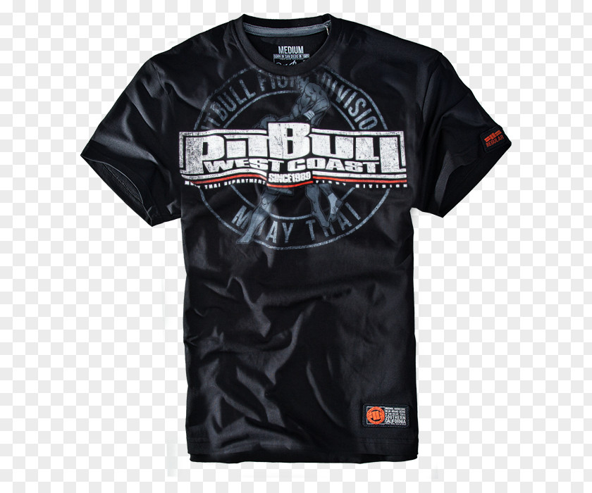 T-shirt Clothing Rash Guard Sleeve PNG