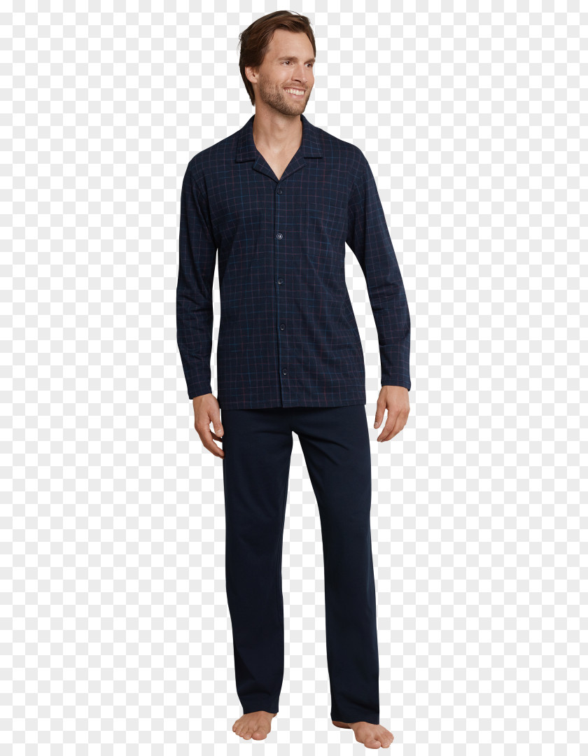 T-shirt Suit Double-breasted Lapel Clothing PNG