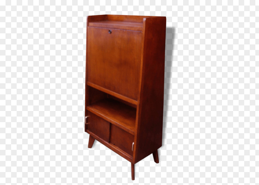 Table Chiffonier Bedside Tables Drawer PNG