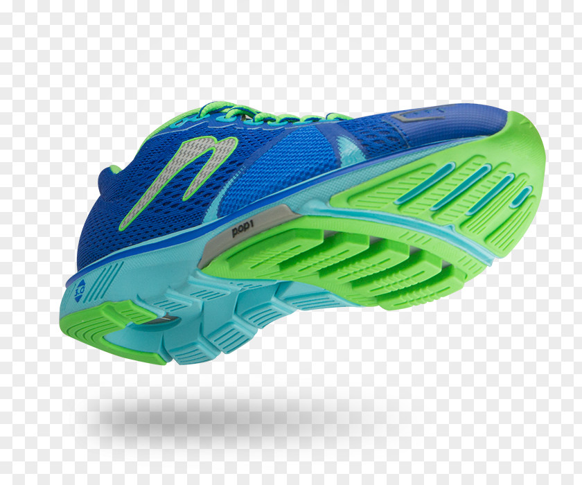 Technological Sense Runner Newton's Law Of Universal Gravitation Sneakers Shoe PNG