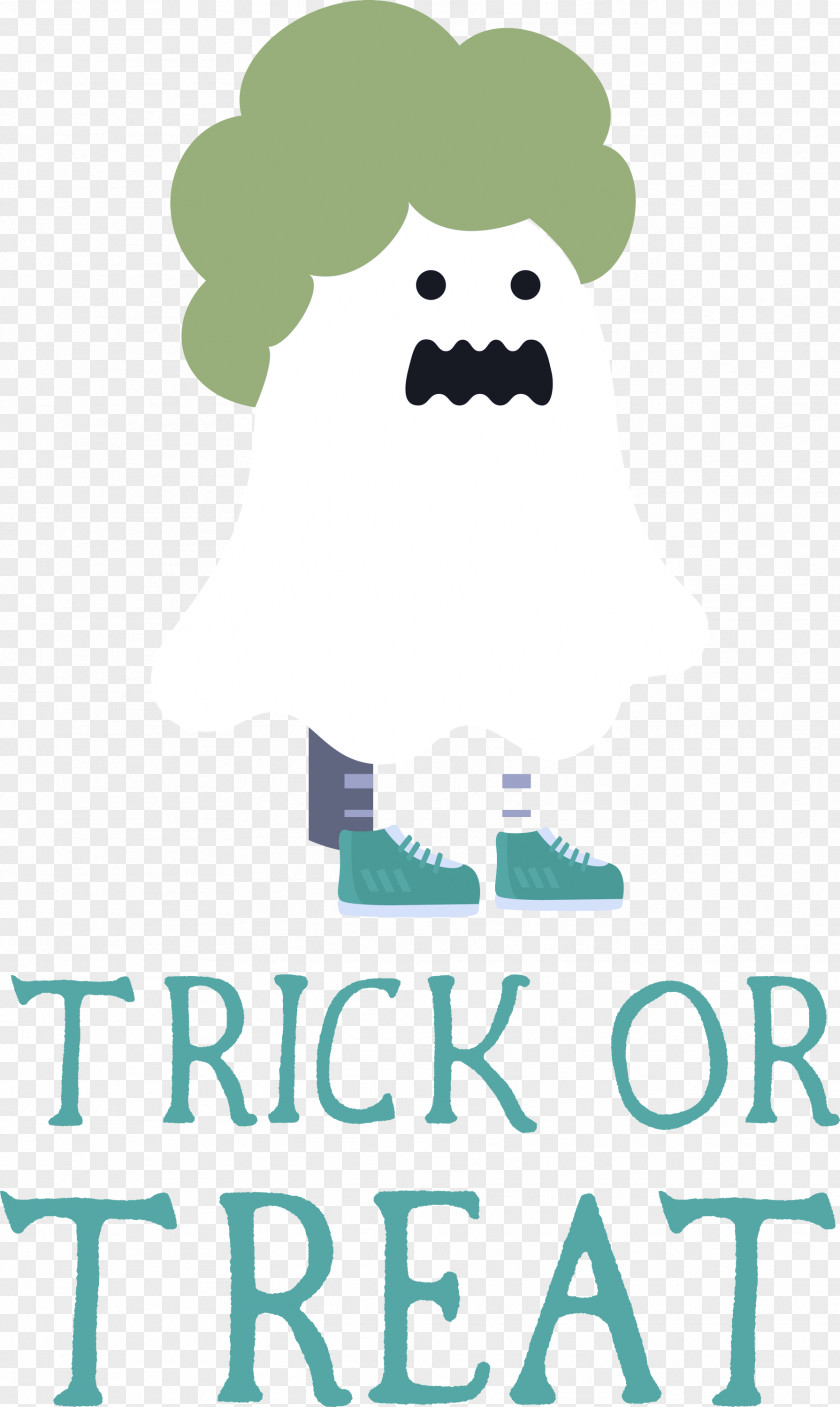 Trick Or Treat Trick-or-treating Halloween PNG