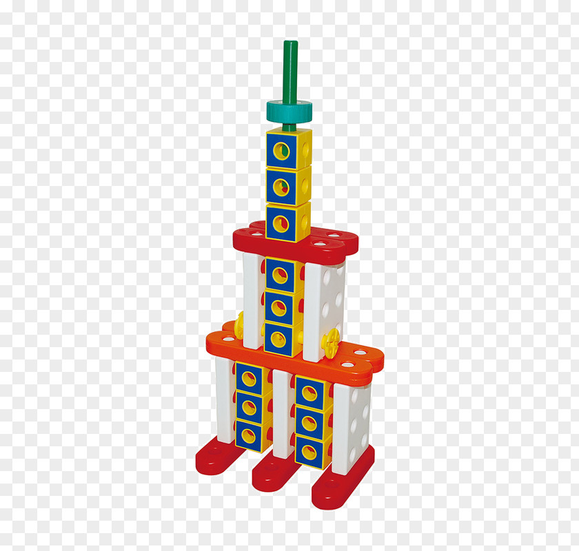 29 智高实业股份有限公司 Vehicle Toy Block Traffic PNG