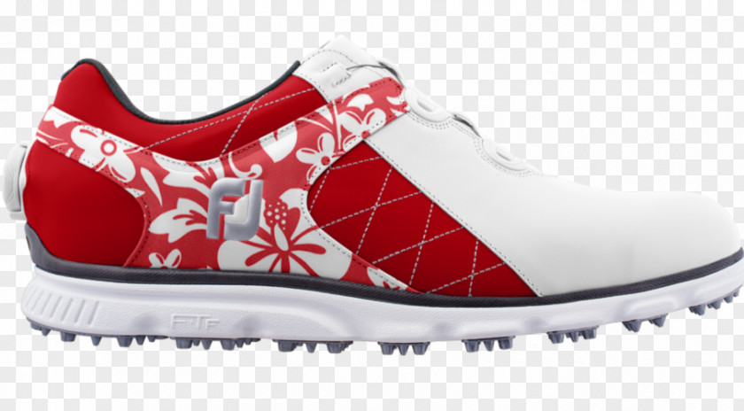 Adidas Sneakers Shoe Size FootJoy PNG