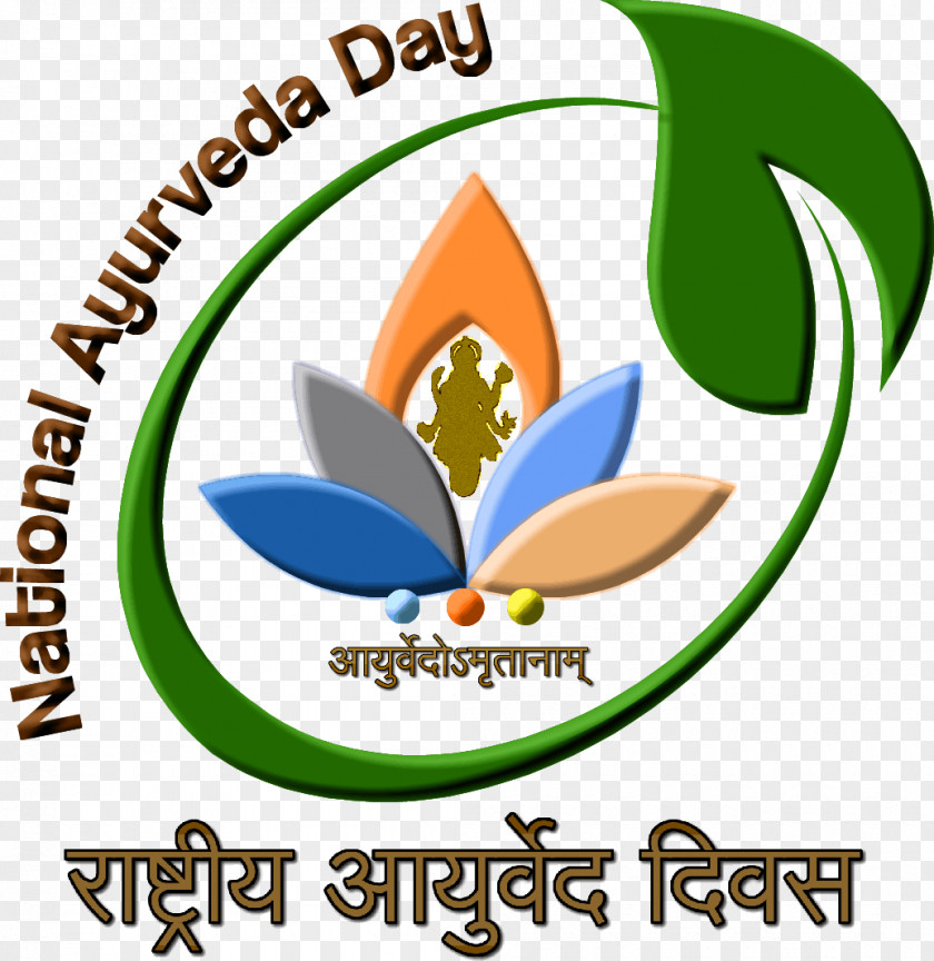 All India Institute Of Ayurveda, Delhi National Ayurveda The Ayurvedic Ministry AYUSH PNG