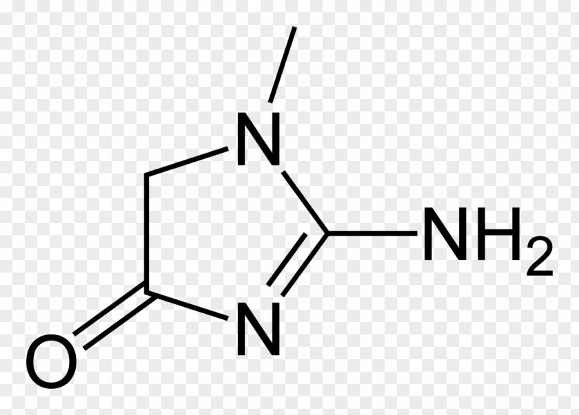 Amino Acid Chemical Compound Carboxylic Substance PNG