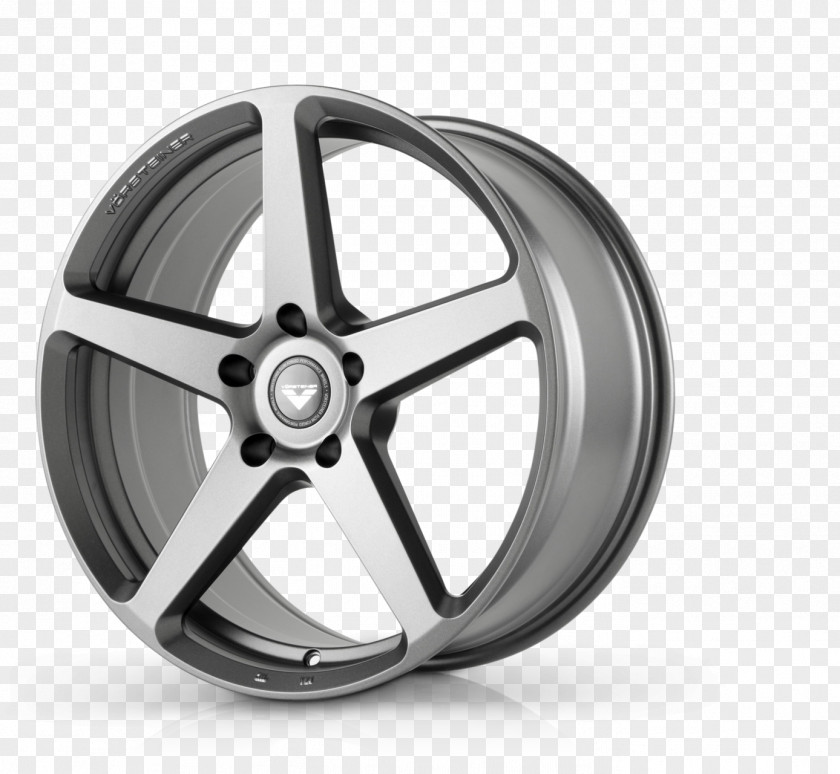 Audi Alloy Wheel A6 Allroad Quattro Car Tire PNG