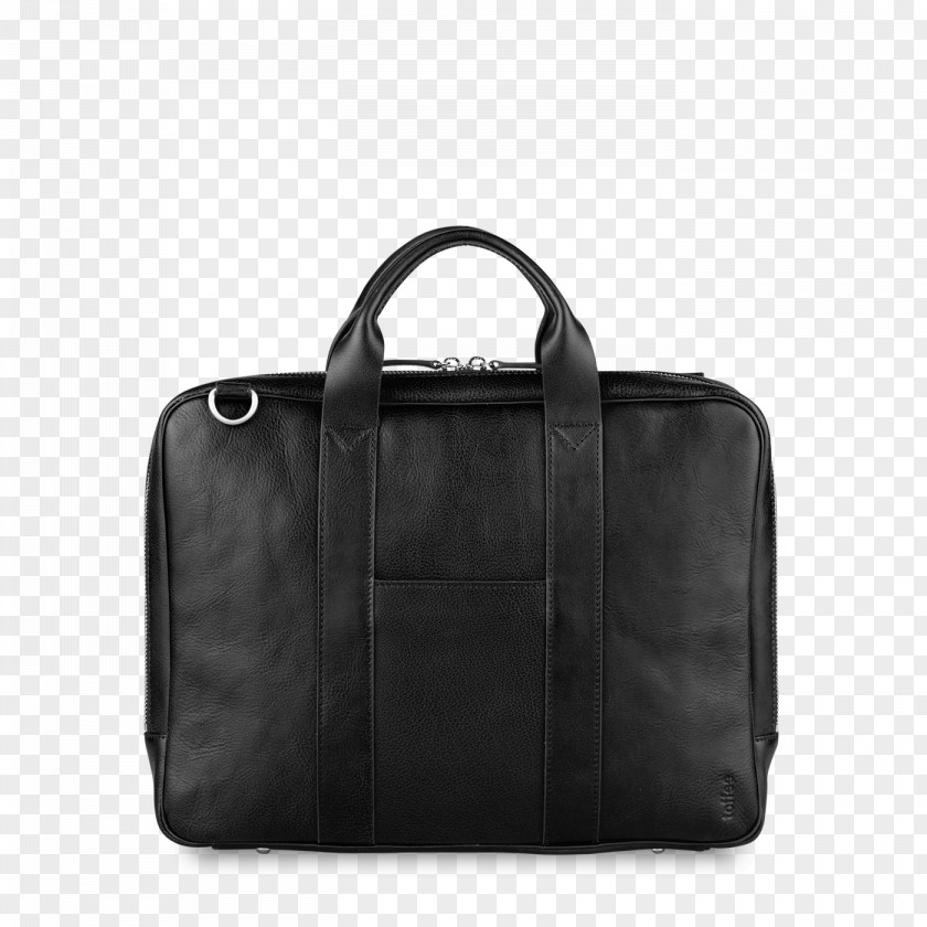 Bag Briefcase Handbag Messenger Bags Laptop PNG