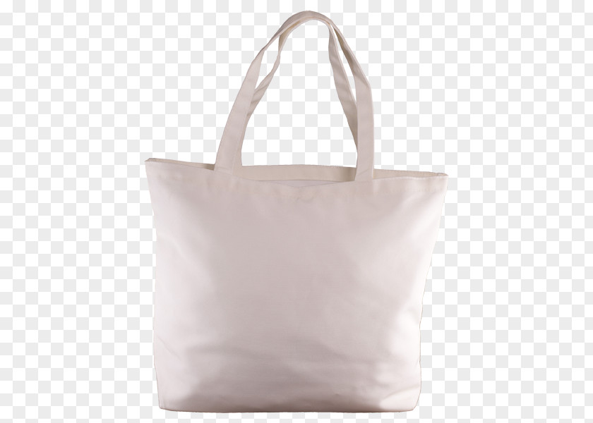 Bag Tote Plastic Handbag Textile PNG