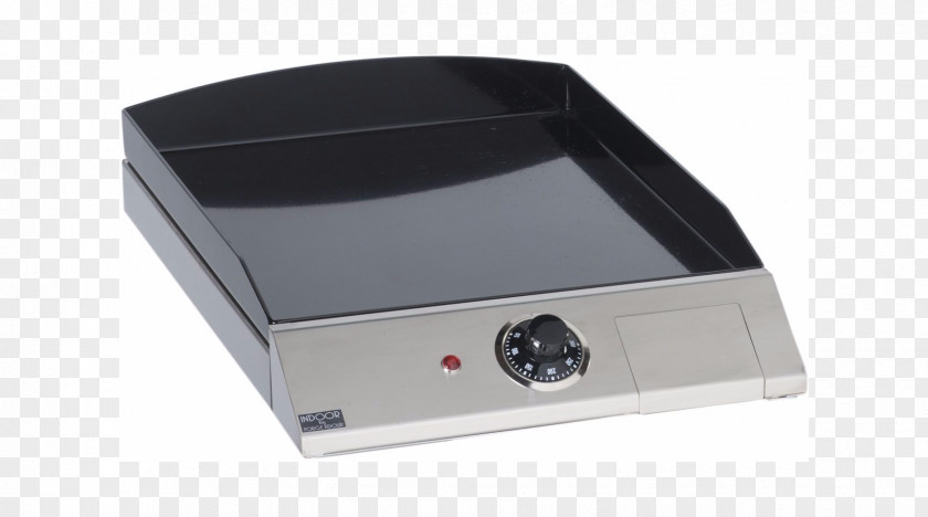 Barbecue Griddle Forge Adour Electricity Kitchen PNG