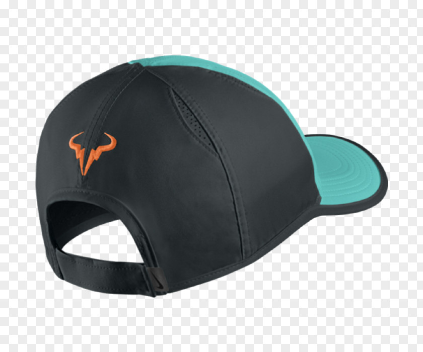 Baseball Cap Amazon.com Hat Italian Open PNG