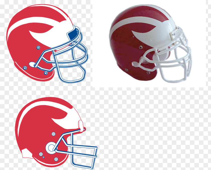 Bicycle Helmets Lacrosse Helmet Ski & Snowboard American Football PNG