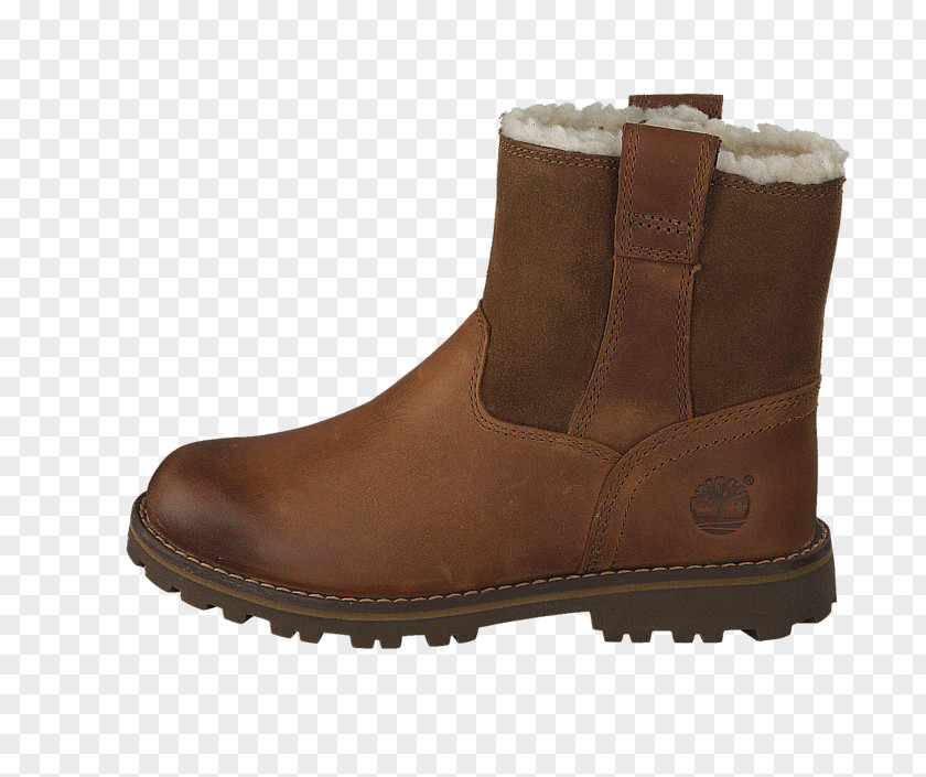 Boot Snow Shoe Leather Walking PNG