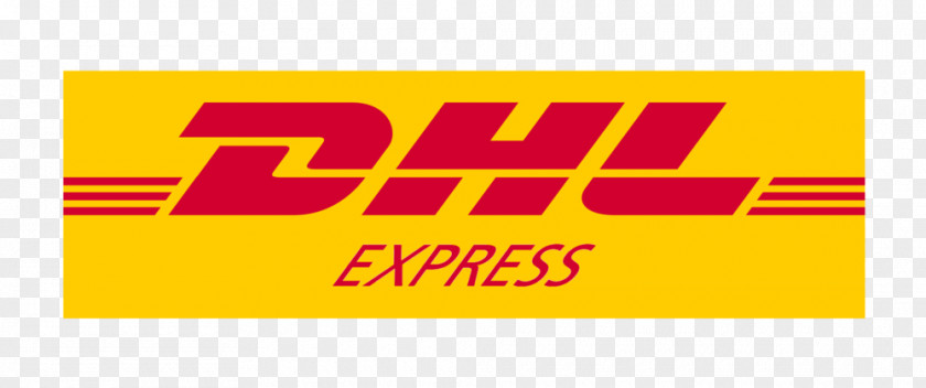 Business DHL EXPRESS Supply Chain Management PNG